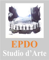 Studio d'Arte EPDO